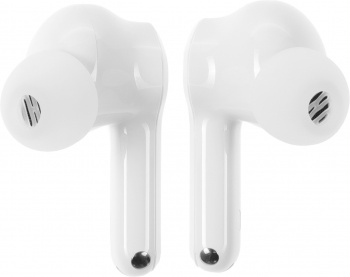 Гарнитура внутриканальные Realme Buds T100 RMA2109