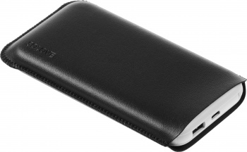 Мобильный аккумулятор Solove  W7