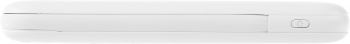 Мобильный аккумулятор Solove  W7