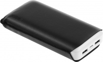 Мобильный аккумулятор Solove  003M