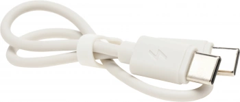 Мобильный аккумулятор Solove  W12 Pro