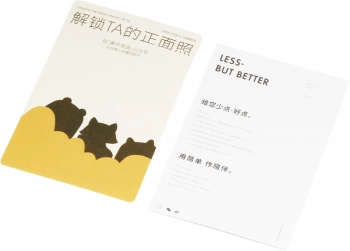 Мобильный аккумулятор Solove  W12 Pro