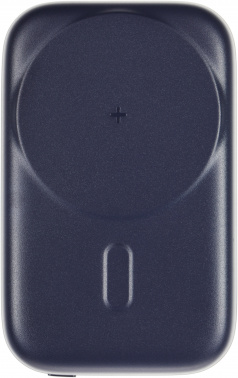 Мобильный аккумулятор Solove  W13