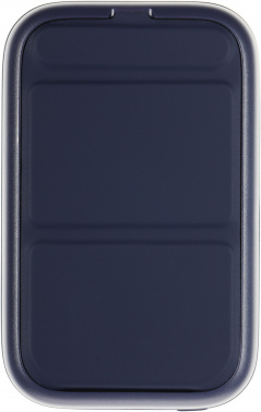 Мобильный аккумулятор Solove  W13