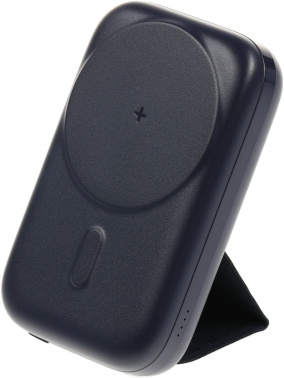 Мобильный аккумулятор Solove  W13