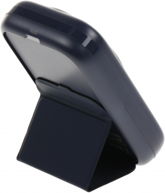 Мобильный аккумулятор Solove  W13