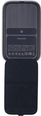 Мобильный аккумулятор Solove  W13