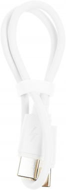 Мобильный аккумулятор Solove  W13