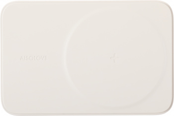 Мобильный аккумулятор Solove  W12