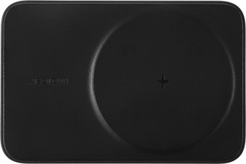 Мобильный аккумулятор Solove  W12