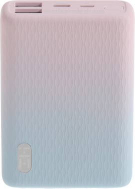 Мобильный аккумулятор ZMI  QB817