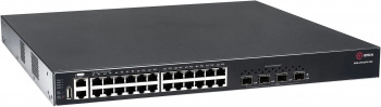 Коммутатор QTech  QSW-4700-28TX-POE