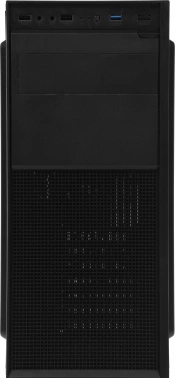 Корпус Accord A-300