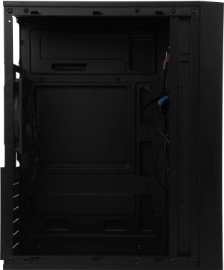 Корпус Accord A-300