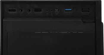 Корпус Accord A-300