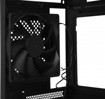 Корпус Accord A-300