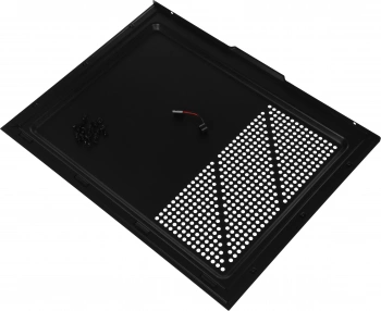 Корпус Accord A-300