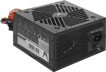 Блок питания Formula ATX 350W FX-350