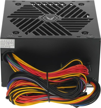 Блок питания Formula ATX 350W FX-350