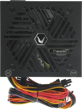 Блок питания Formula ATX 350W FX-350