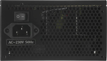 Блок питания Formula ATX 350W FX-350