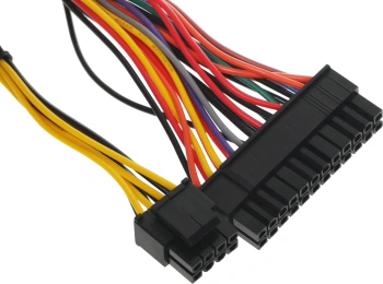 Блок питания Formula ATX 350W FX-350