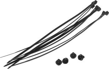 Блок питания Formula ATX 350W FX-350