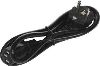 Блок питания Formula ATX 350W FX-350