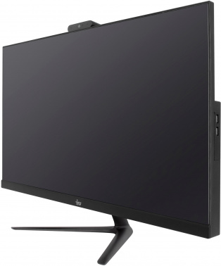 Моноблок IRU Office 27IH5PA