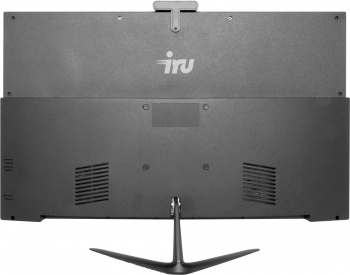 Моноблок IRU Office 27IH5PA
