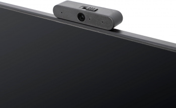 Моноблок IRU Office 27IH5PA