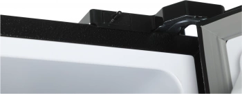 Холодильник Hyundai CM5084FGBK