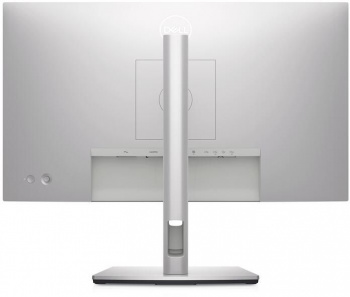 Монитор Dell 23.8