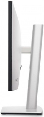 Монитор Dell 23.8