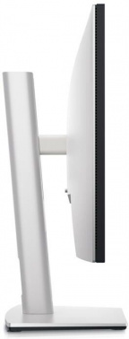 Монитор Dell 23.8