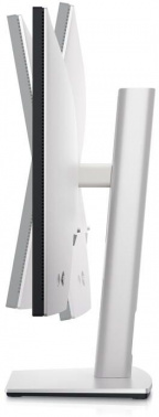 Монитор Dell 23.8