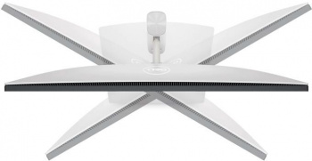 Монитор Dell 23.8