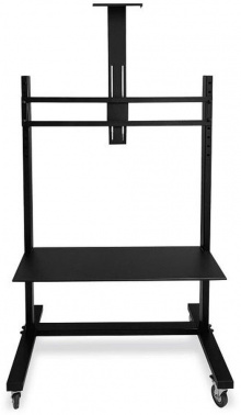 Стойка для интерактивных досок NexTouch NextMobi ECO