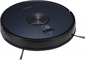 Пылесос-робот Polaris PVCR 3200 IQ Home
