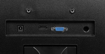 Монитор Aopen 23.8