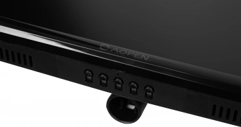 Монитор Aopen 23.8