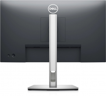 Монитор Dell 23.8