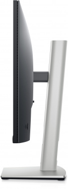 Монитор Dell 23.8