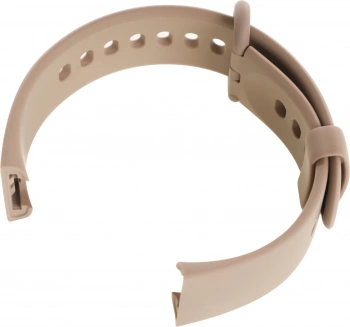 Ремешок Xiaomi  BHR5834GL