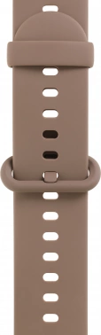 Ремешок Xiaomi  BHR5834GL