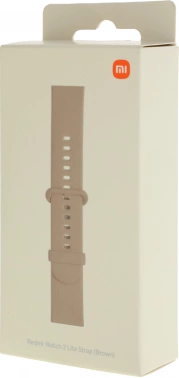 Ремешок Xiaomi  BHR5834GL