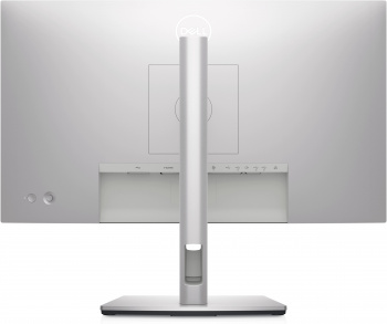 Монитор Dell 23.8