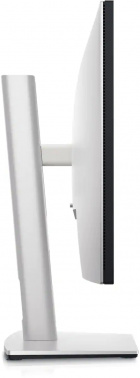 Монитор Dell 23.8