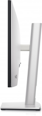 Монитор Dell 23.8