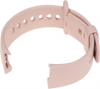 Ремешок Xiaomi  BHR5437GL